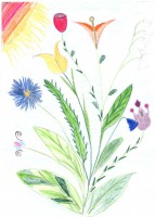 /album/fenykepgaleria/boldog-szuletesnapot-anyuci-jpg/